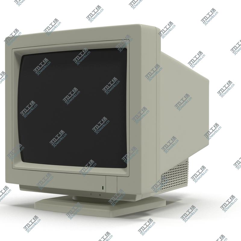 images/goods_img/202105071/Apple Performa Plus Display/3.jpg